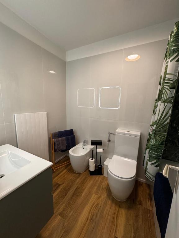 Lakeside Lugano - Resim 41