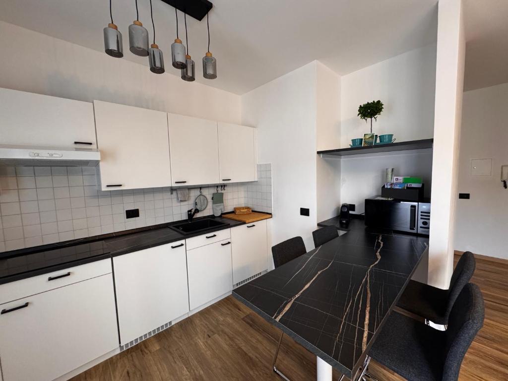 Lakeside Lugano - Resim 42