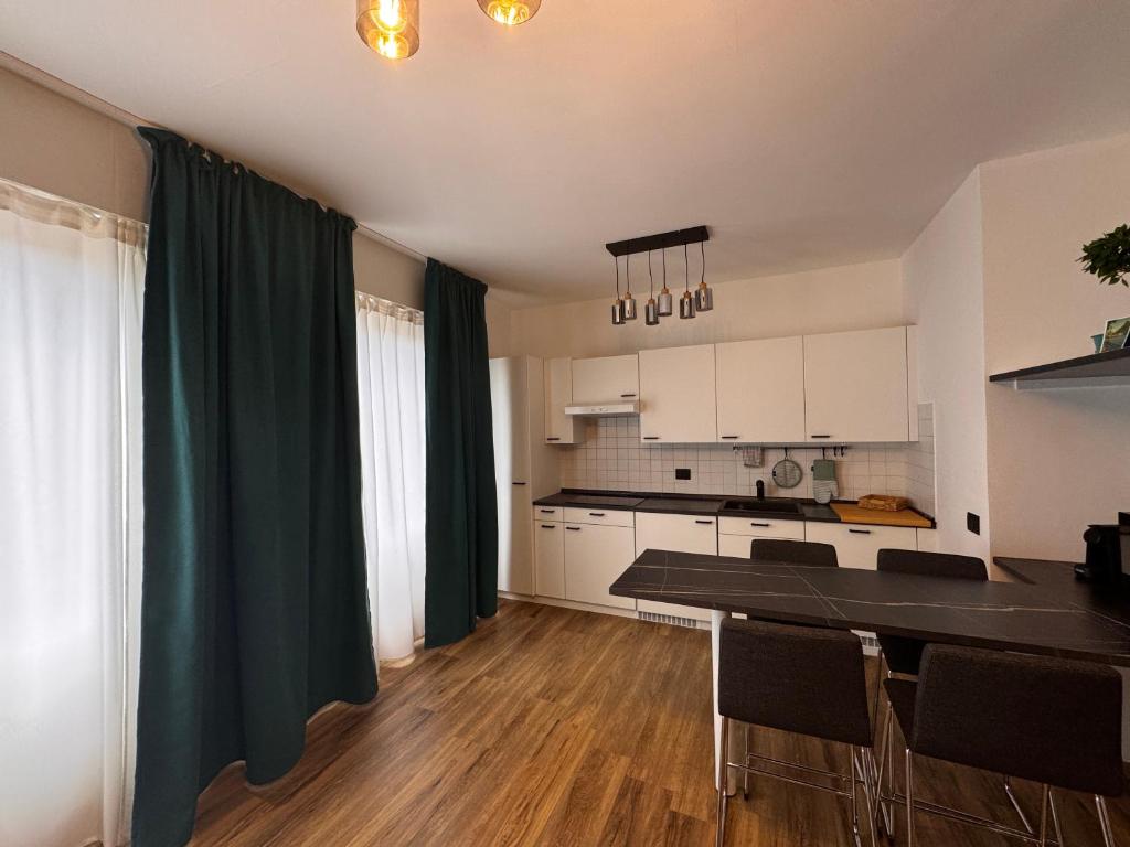 Lakeside Lugano - Resim 44