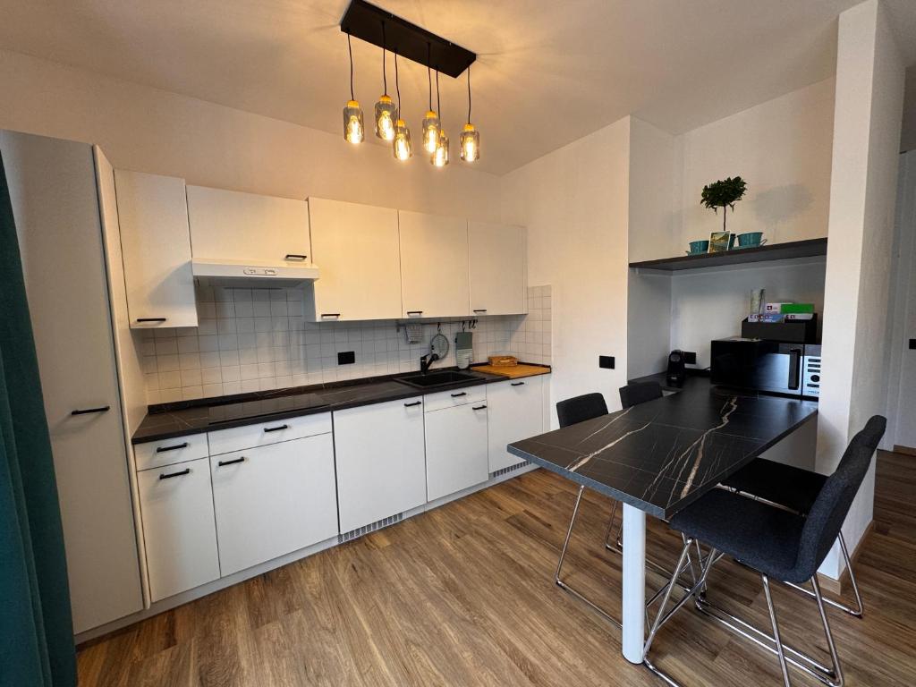 Lakeside Lugano - Resim 12