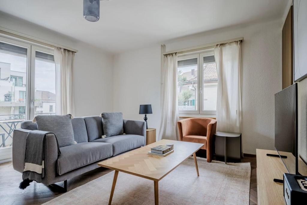 Maple Suite - Resim 1