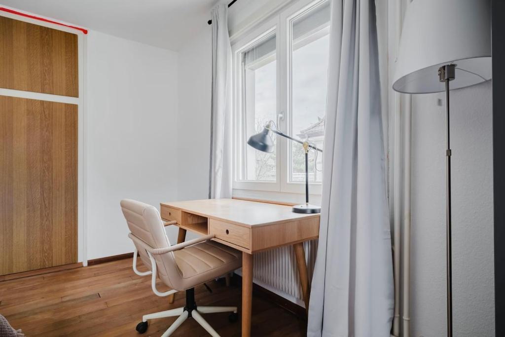 Maple Suite - Resim 10