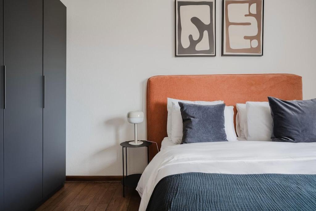 Maple Suite - Resim 15