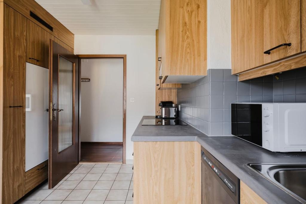 Maple Suite - Resim 16