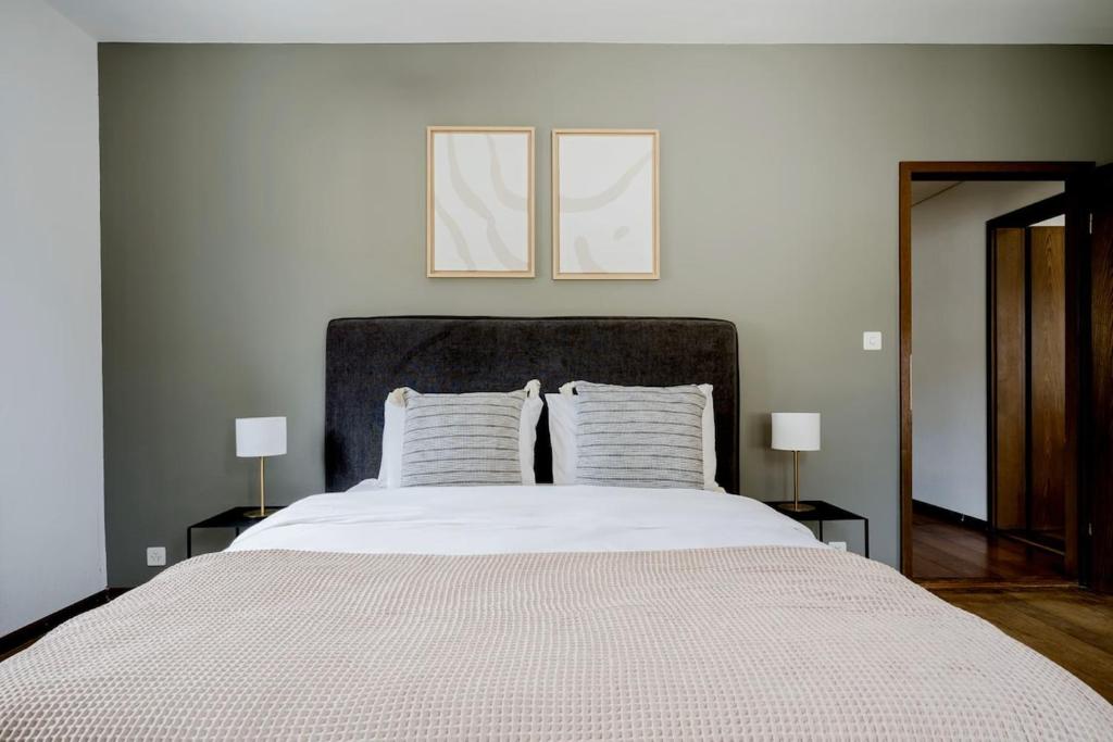 Maple Suite - Resim 17