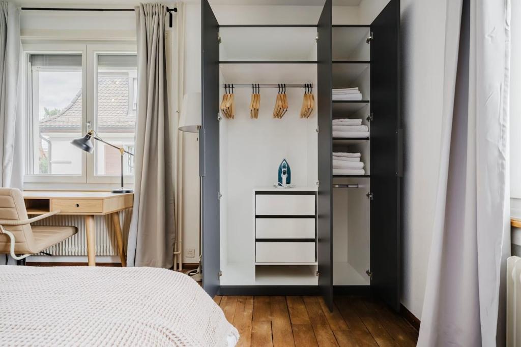 Maple Suite - Resim 18