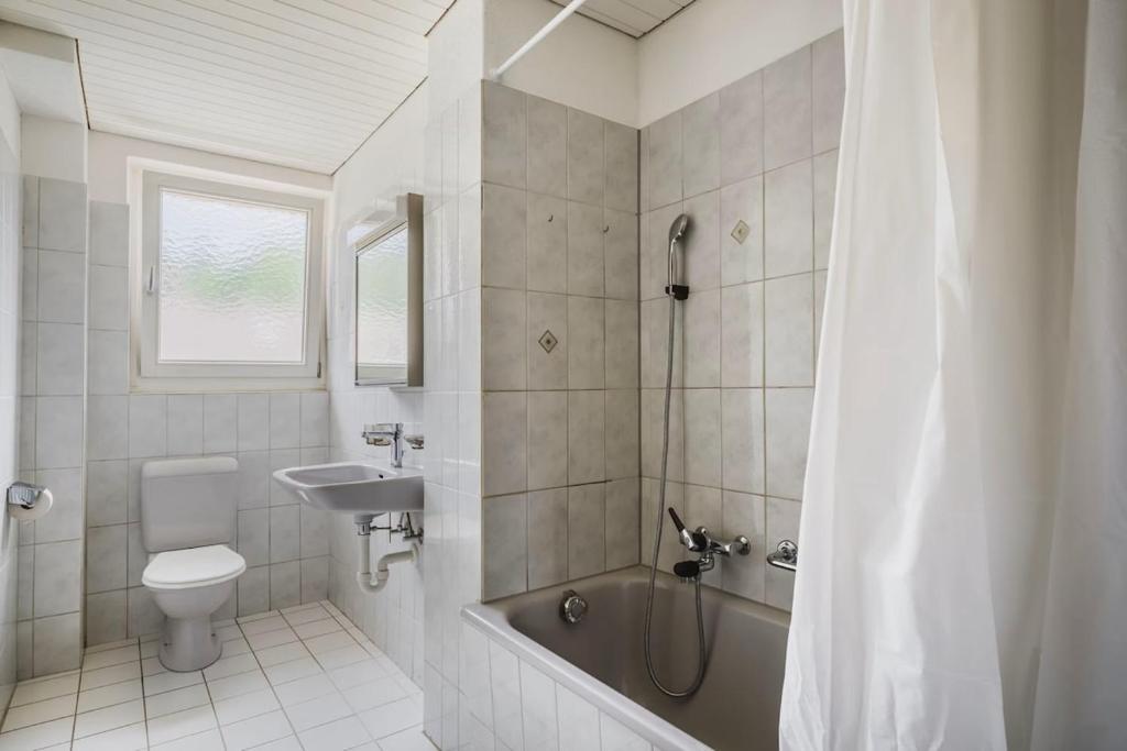 Maple Suite - Resim 8