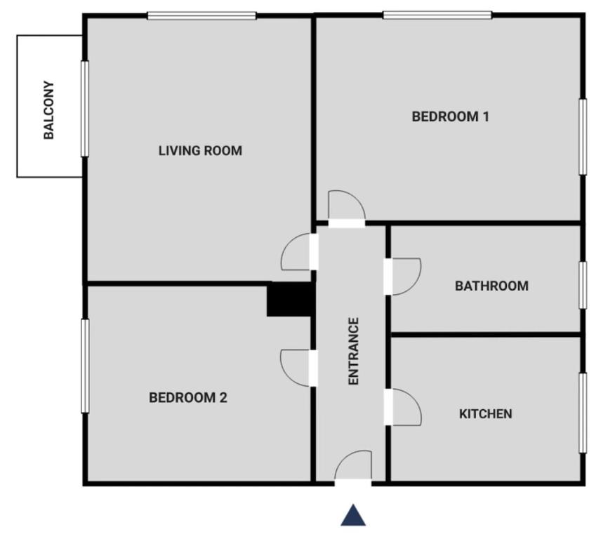 Maple Suite - Resim 21