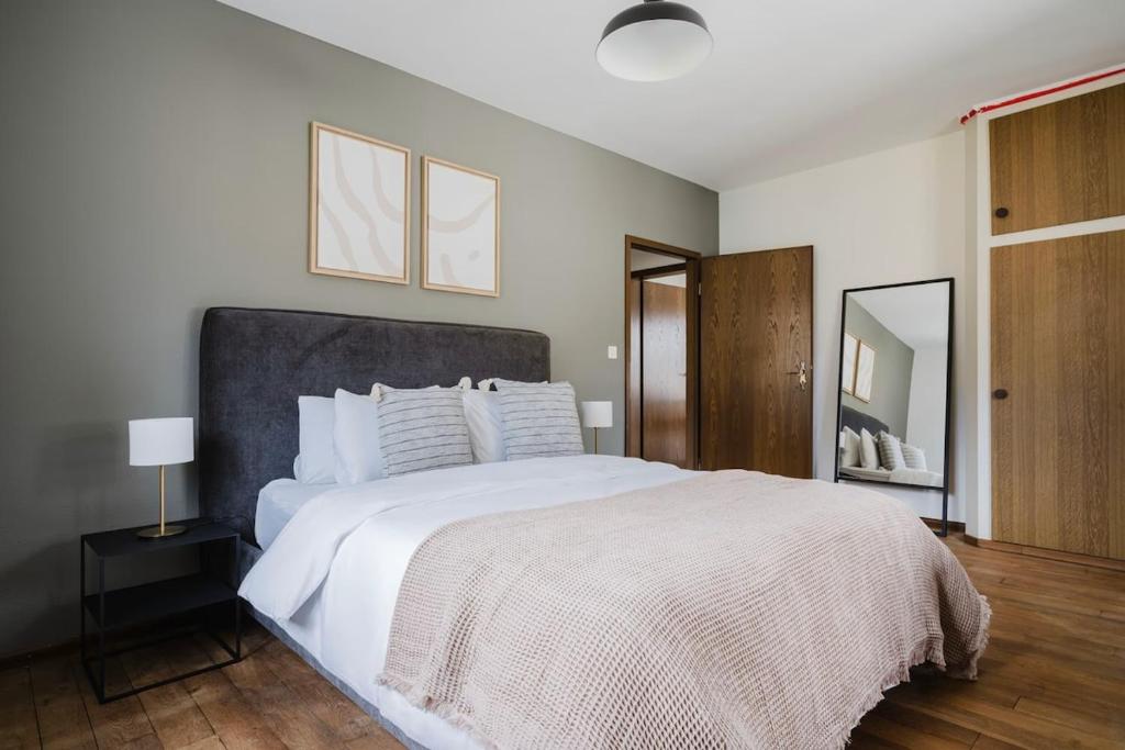 Maple Suite - Resim 23