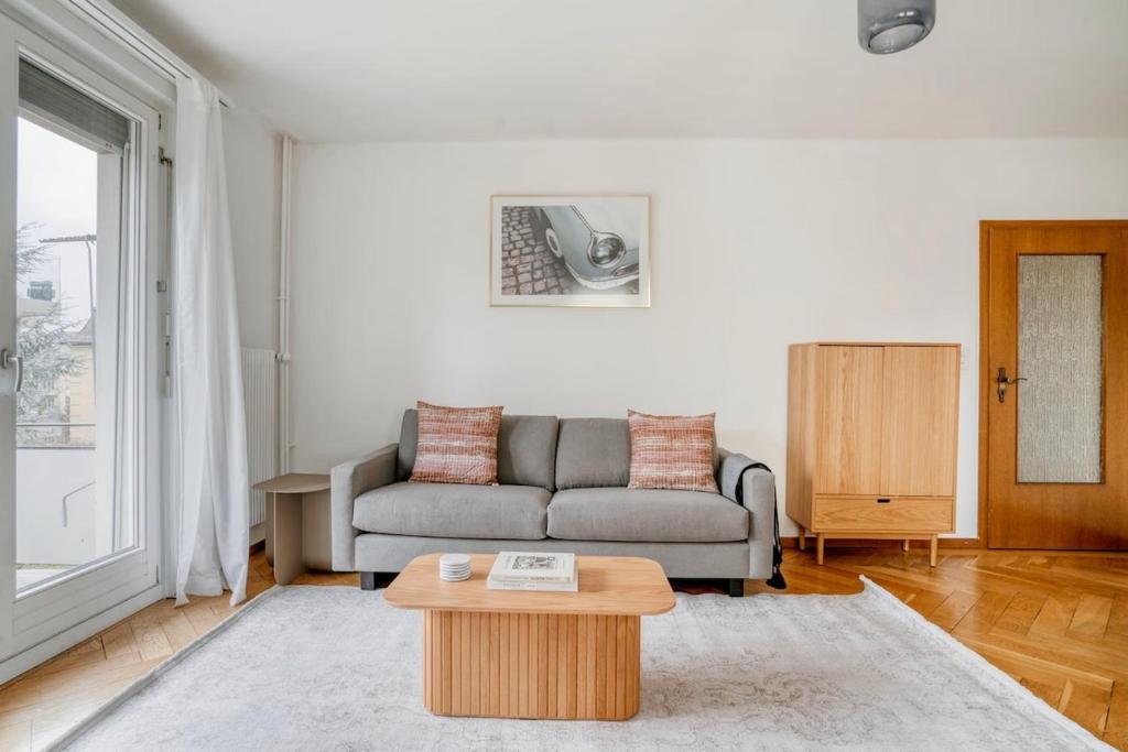 Blossom Suite - Resim 9