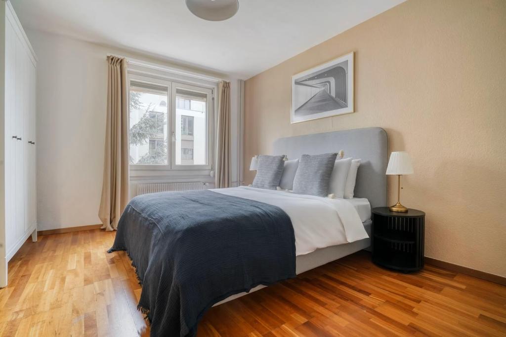 Blossom Suite - Resim 13