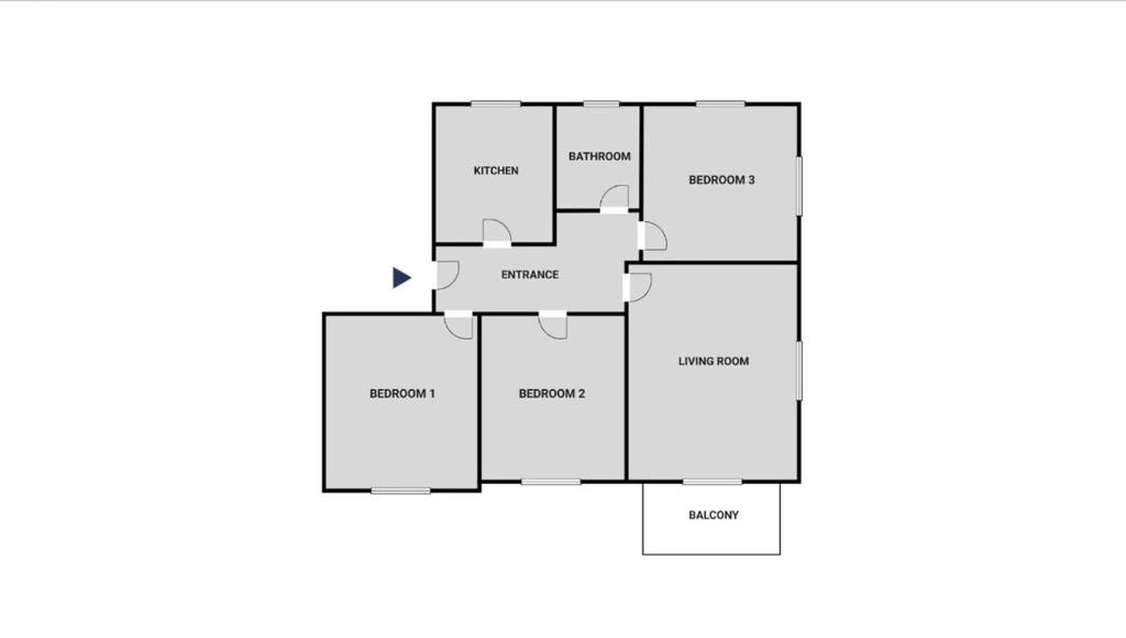 Blossom Suite - Resim 14