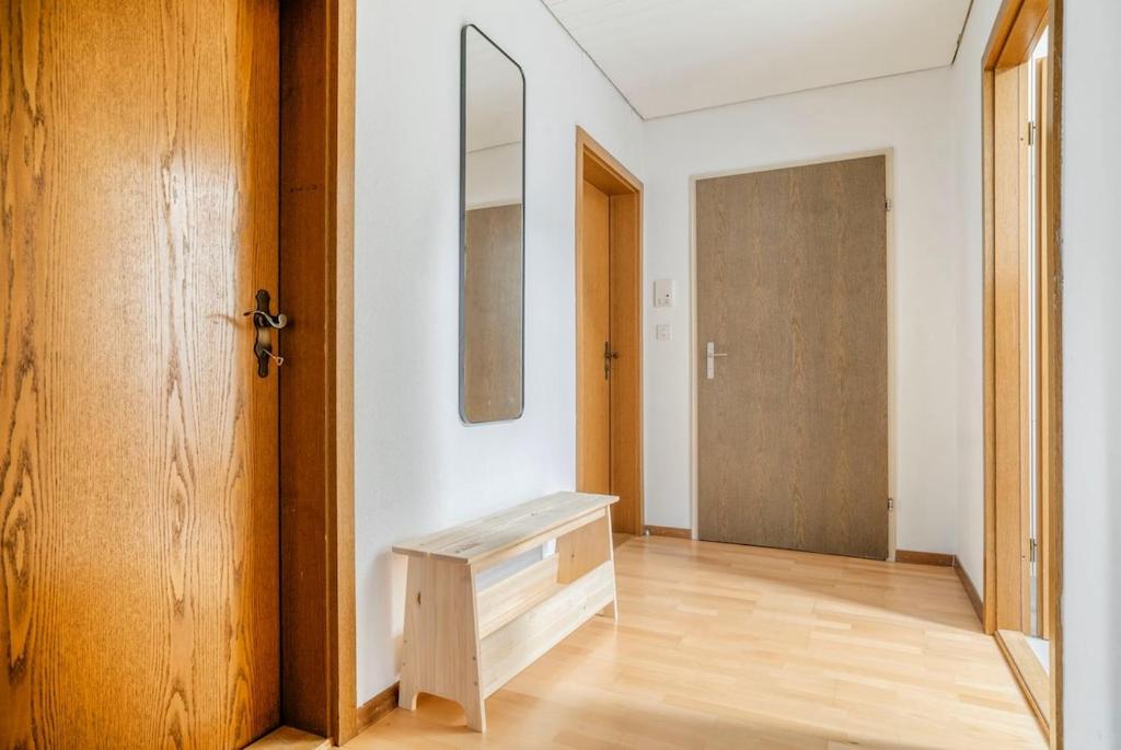 Blossom Suite - Resim 15
