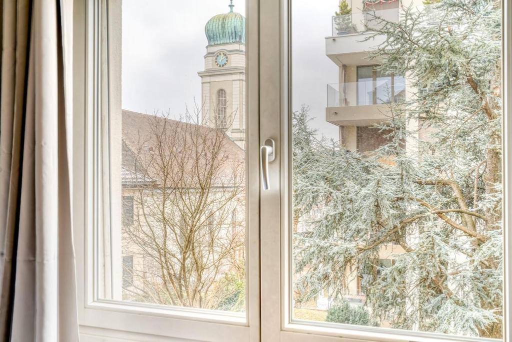 Blossom Suite - Resim 17