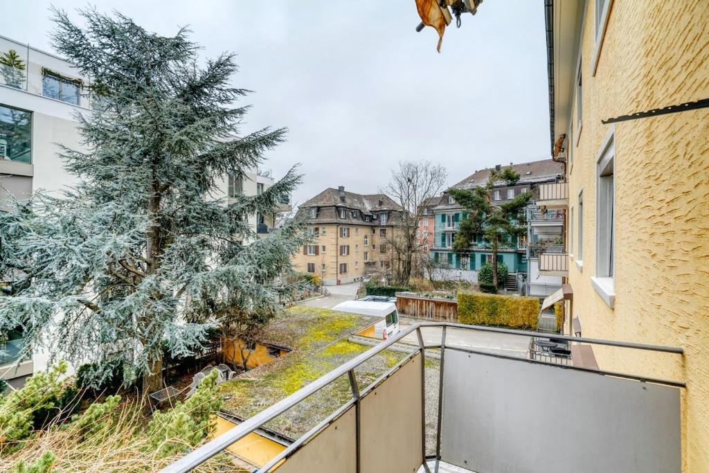 Blossom Suite - Resim 19