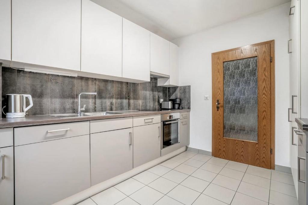 Blossom Suite - Resim 21