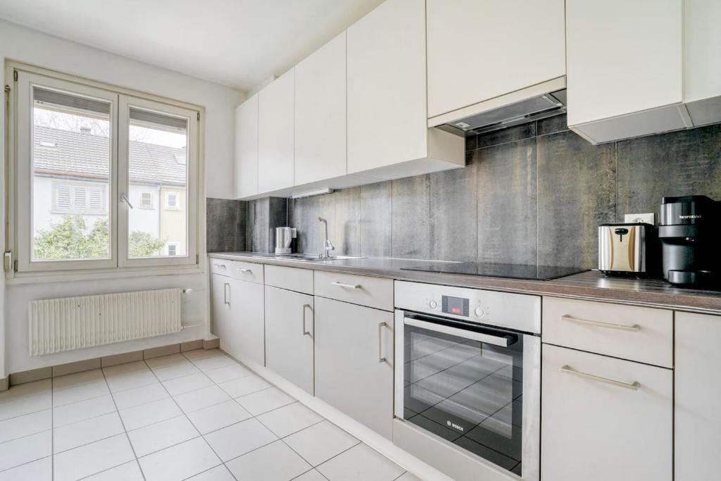 Blossom Suite - Resim 23