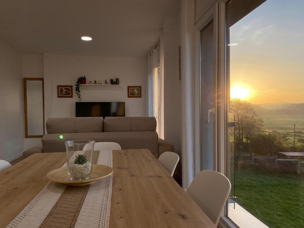 Casa da Marola - Apartamento Familiar De 2 Dormitorios