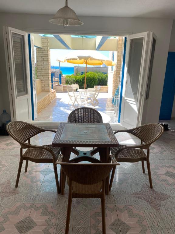 Φωτογραφία από το άλμπουμ του شالية σε Dawwār ‘Abd Allāh