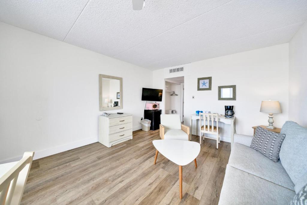 Madison Resort Wildwood Crest, Wildwood Crest (updated prices 2025)