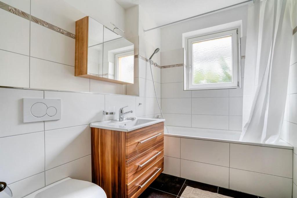 Olive Suite - Resim 3