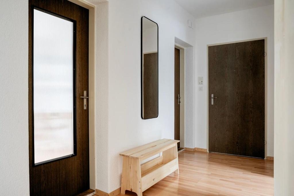 Olive Suite - Resim 15