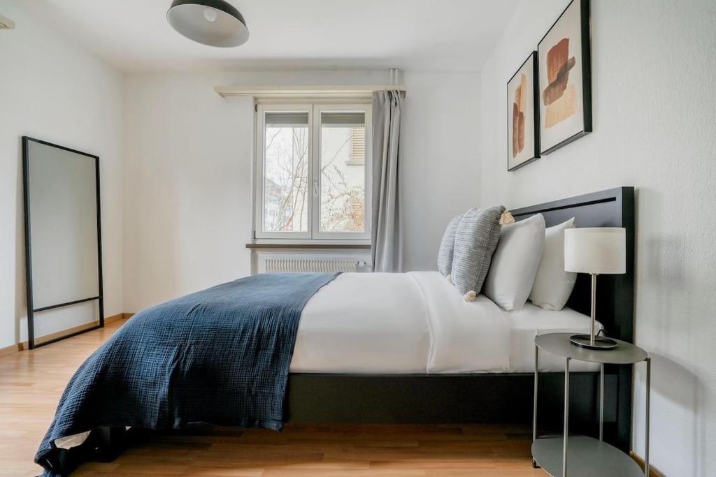 Olive Suite - Resim 16