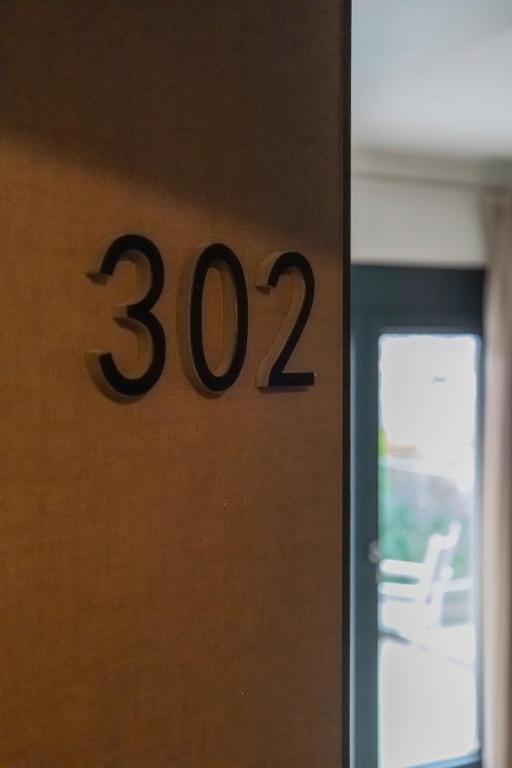 Toumba apartments - 16