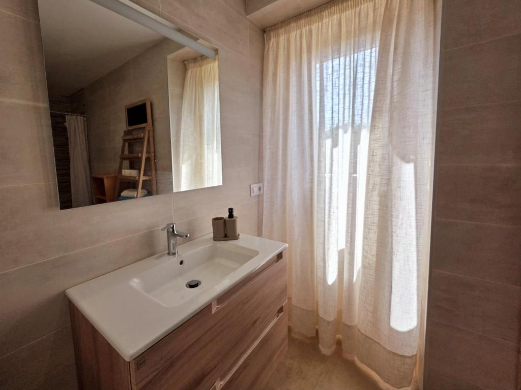 Casa Rural Abreu Do Louro - Deluxe Doppelzimmer