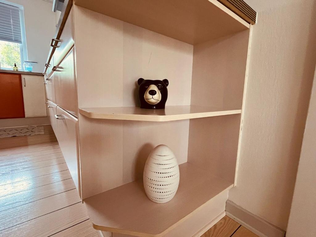 Fotografie z fotogalerie ubytování Home in Billund v destinaci Billund
