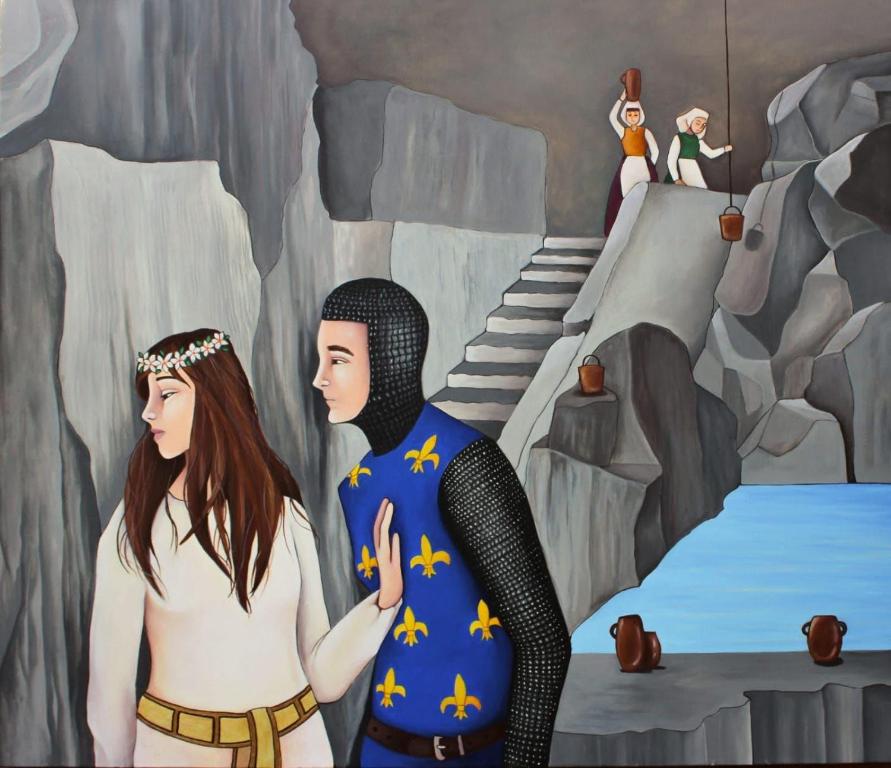 Khách lưu trú tại Gammazita Luxury Home