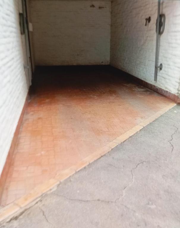 Billede fra billedgalleriet på Motel stop i La Porteña