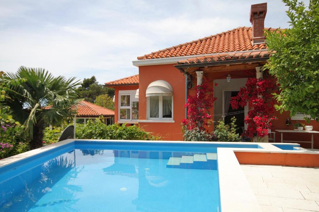 Holiday Home Mlini 2145, Mlini (preços atualizados para 2025)
