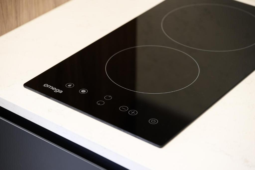 The Park OASIS Burwood - Resim 20