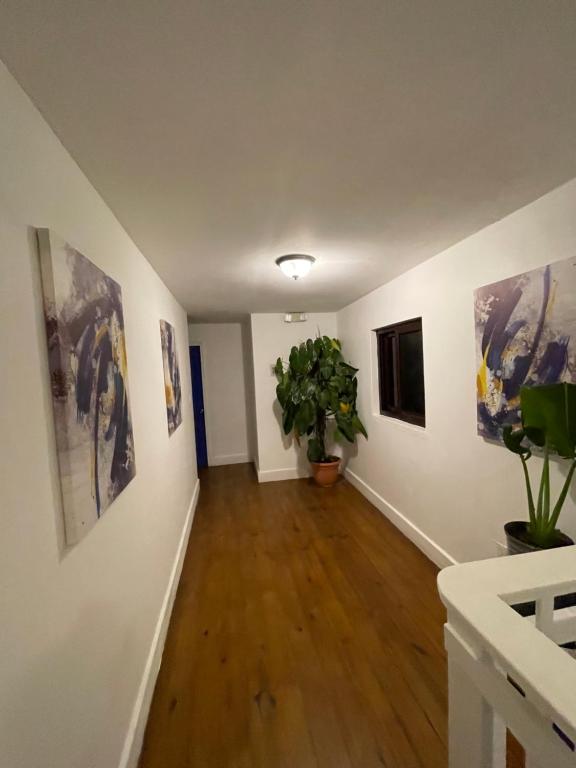 Foto sihtkohas West End asuva majutusasutuse West end inn galeriist