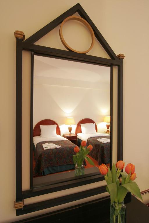 Rezidence Emmy - Resim 12