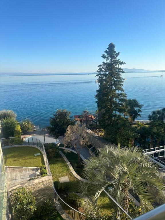 Crystal Opatija