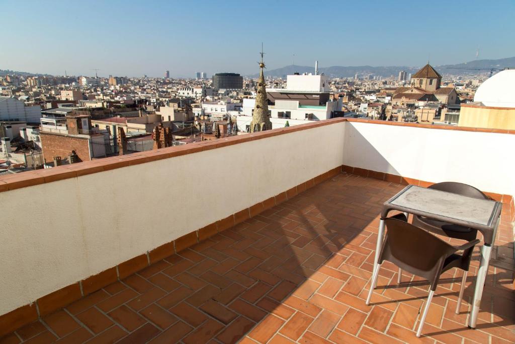Ramblas Hotel, Barcelona – Updated 2023 Prices