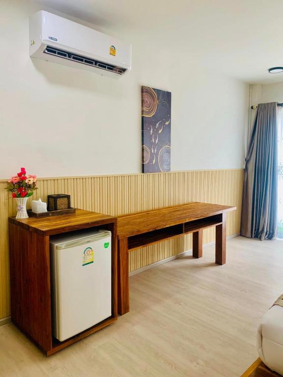 Andaman Beach Resort by Zodiac - 14