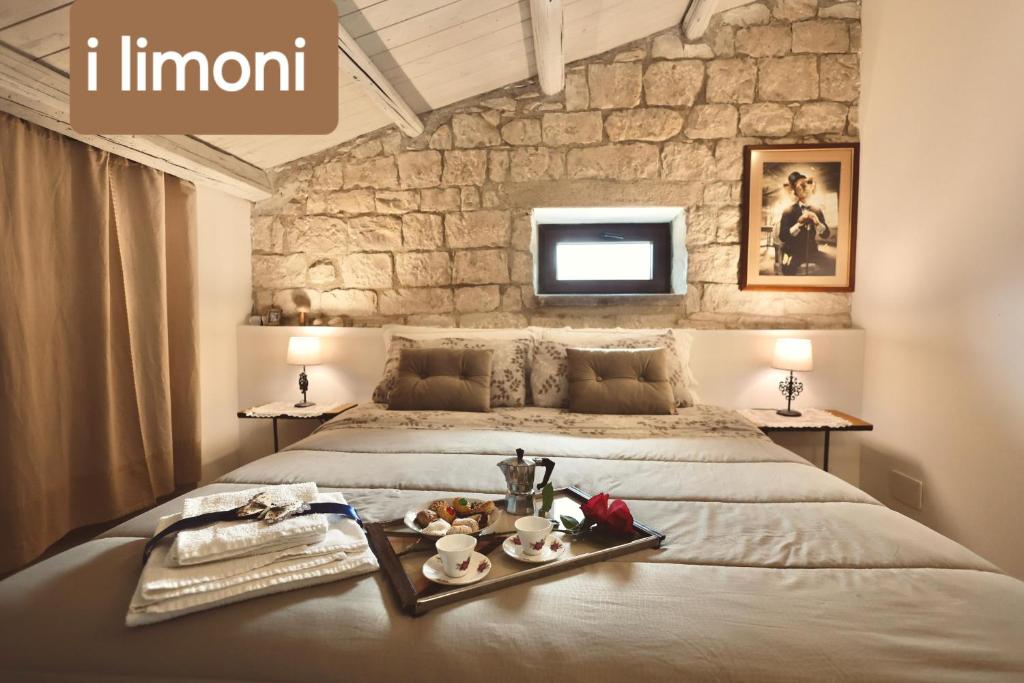 Dimore del Monte 