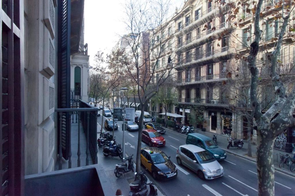 Casa Boutique Barcelona, Barcelona – Bijgewerkte prijzen 2023