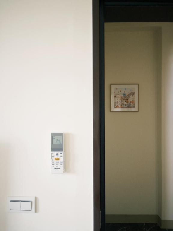 Fotografie z fotogalerie ubytování 瑞穗阿牛的家 Rui Sui Moo Guesthouse v destinaci Ruisui