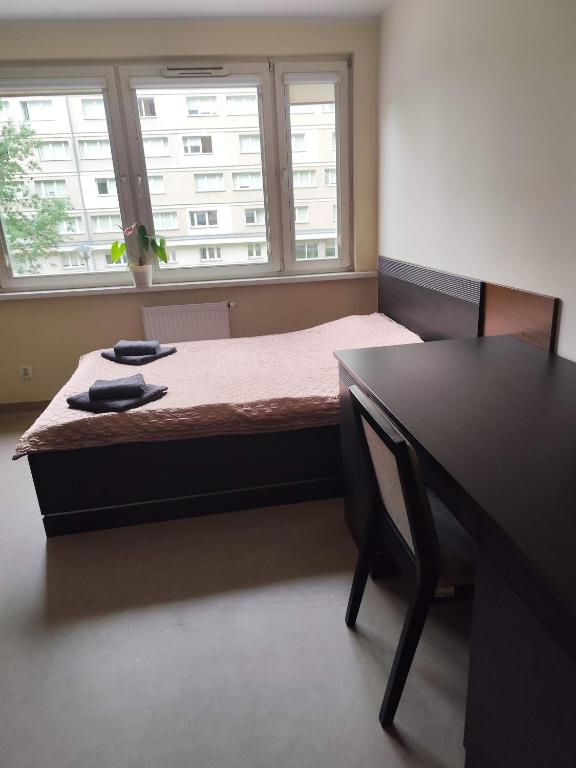 Dom Studencki Zbyszko - 13