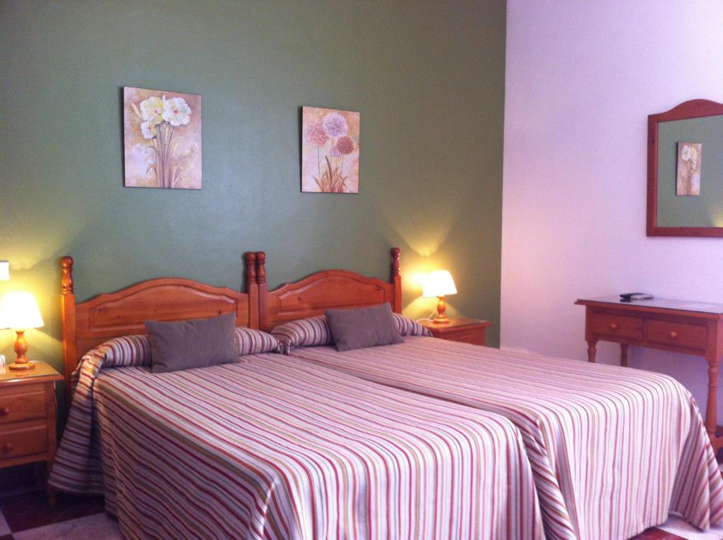 Hotel El Molino, Osuna – Updated 2023 Prices
