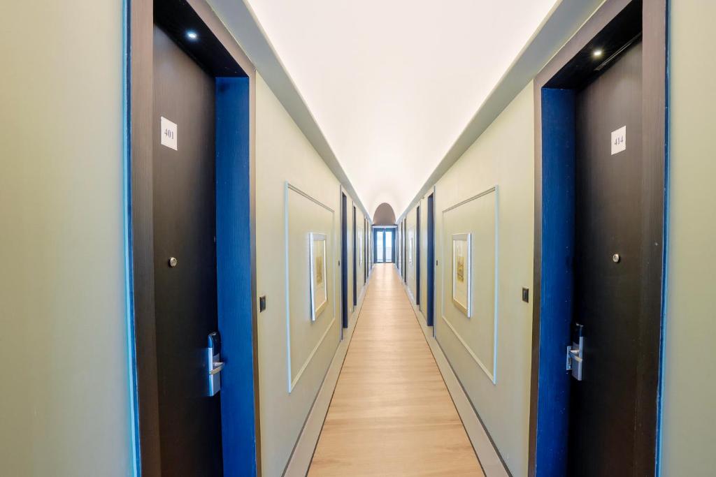 Fotografie z fotogalerie ubytování Treebo Niraali Executive, Hinjewadi v destinaci Puné