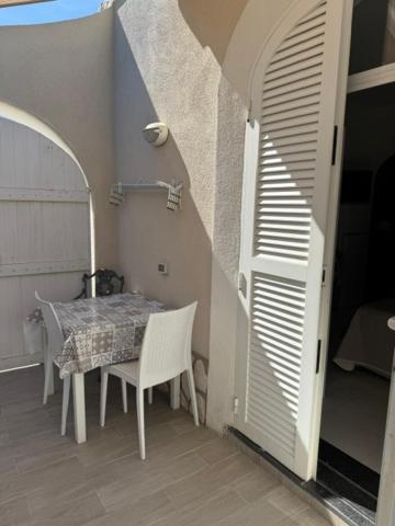 Fotografie z fotogalerie ubytování Fantasy House Ischia v Ischii
