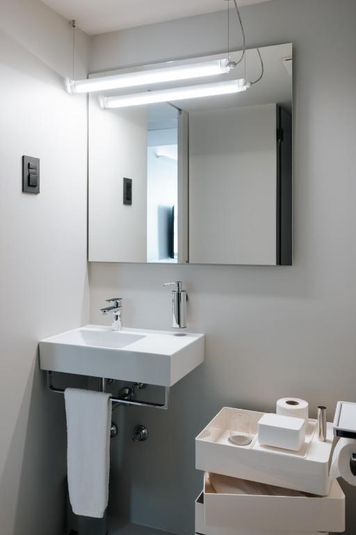 Stellar Boutique Modules by Maistra City Vibes - Resim 7