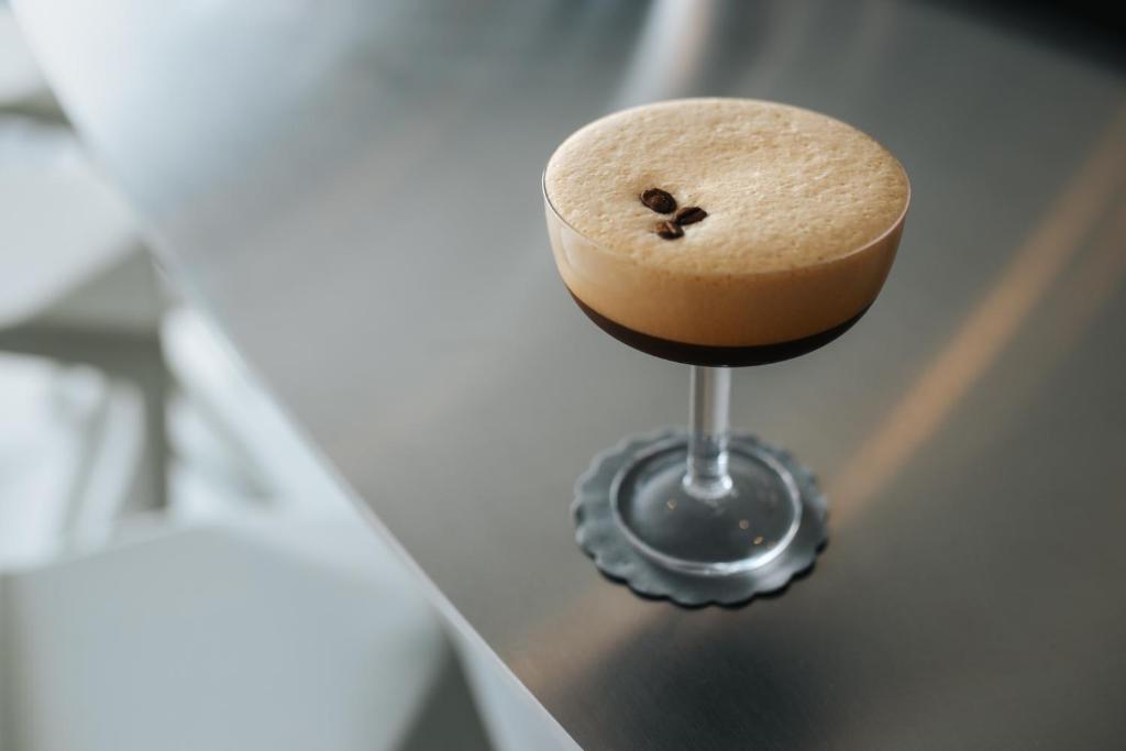 Stellar Boutique Modules by Maistra City Vibes - Resim 13