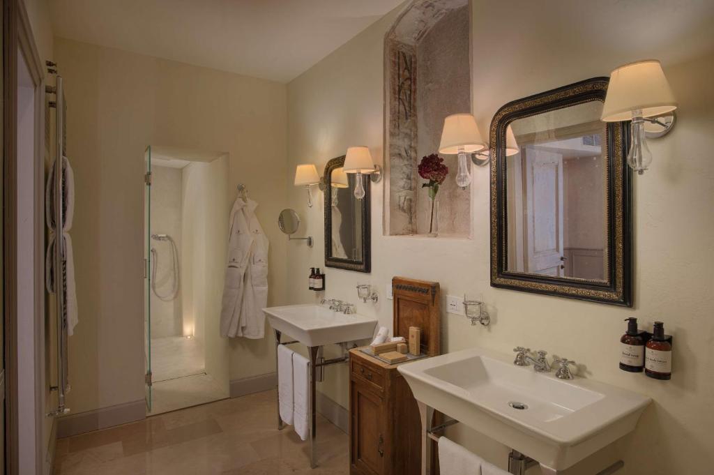 NH Collection Palazzo Verona - Resim 18