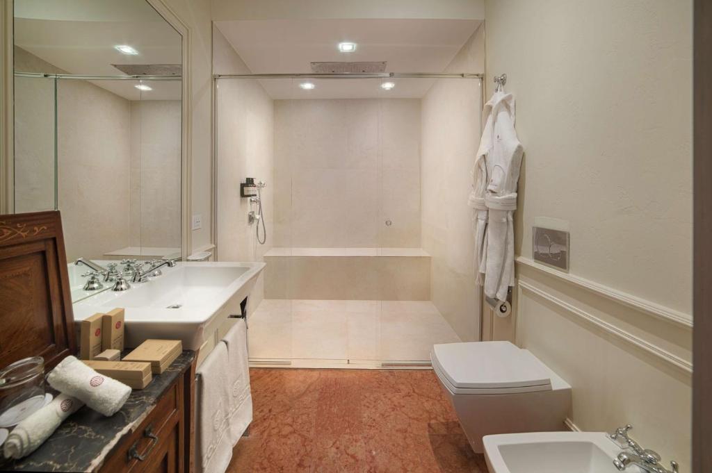 NH Collection Palazzo Verona - Resim 19